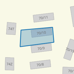 Perceel GDR03-A-1652