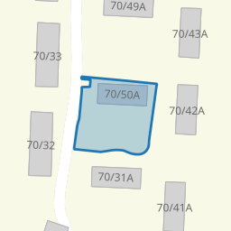 Perceel GDR03-A-1656