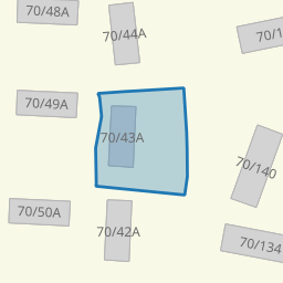 Perceel GDR03-A-1657