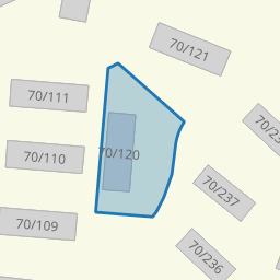 Perceel GDR03-A-1658