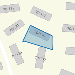 Perceel GDR03-A-1664