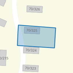 Perceel GDR03-A-1666