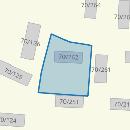 Perceel GDR03-A-1669