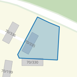 Perceel GDR03-A-1670