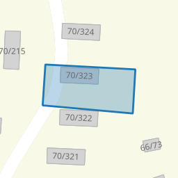 Perceel GDR03-A-1673