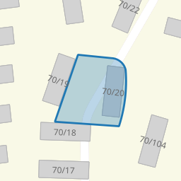 Perceel GDR03-A-1675