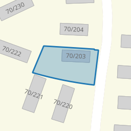 Perceel GDR03-A-1677