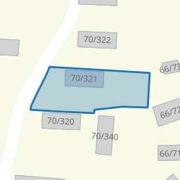 Perceel GDR03-A-1679