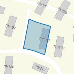 Perceel GDR03-A-1681