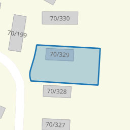 Perceel GDR03-A-1682