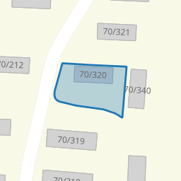 Perceel GDR03-A-1689