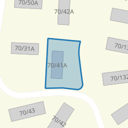 Perceel GDR03-A-1694