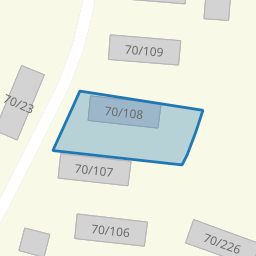 Perceel GDR03-A-1695