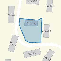 Perceel GDR03-A-1697