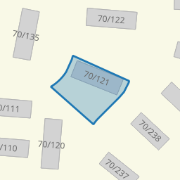 Perceel GDR03-A-1699