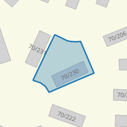 Perceel GDR03-A-1701