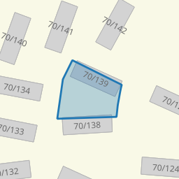 Perceel GDR03-A-1703