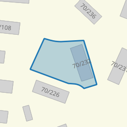 Perceel GDR03-A-1705