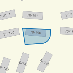 Perceel GDR03-A-1707