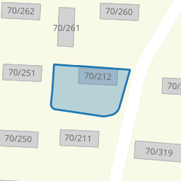 Perceel GDR03-A-1709