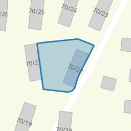 Perceel GDR03-A-1717