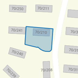 Perceel GDR03-A-1721