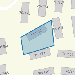 Perceel GDR03-A-1732