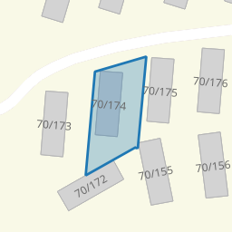 Perceel GDR03-A-1735