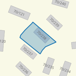 Perceel GDR03-A-1747