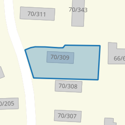 Perceel GDR03-A-1754