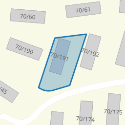 Perceel GDR03-A-1756