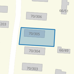 Perceel GDR03-A-1766