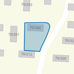 Perceel GDR03-A-1769