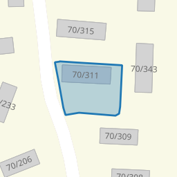 Perceel GDR03-A-1771