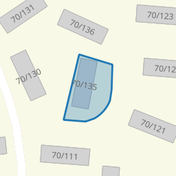 Perceel GDR03-A-1773