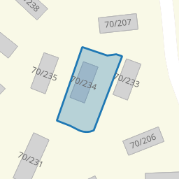 Perceel GDR03-A-1775