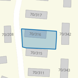 Perceel GDR03-A-1777