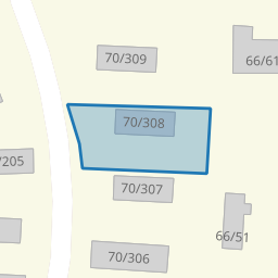 Perceel GDR03-A-1779