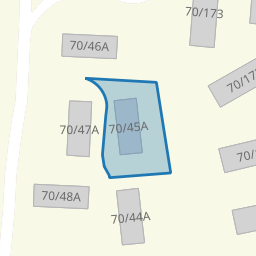 Perceel GDR03-A-1783