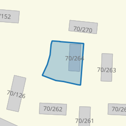 Perceel GDR03-A-1784