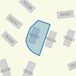 Perceel GDR03-A-1788