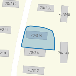 Perceel GDR03-A-1792