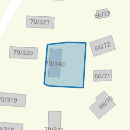 Perceel GDR03-A-1794