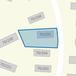 Perceel GDR03-A-1796