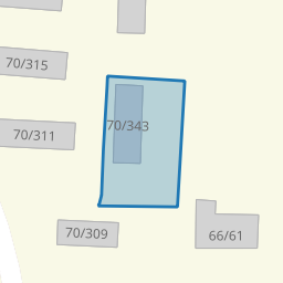 Perceel GDR03-A-1798