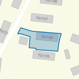 Perceel GDR03-A-1800