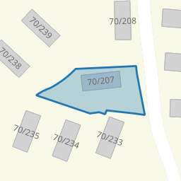 Perceel GDR03-A-1801