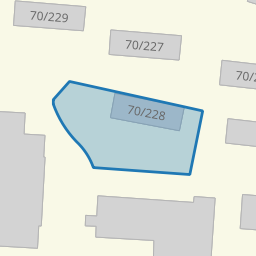 Perceel GDR03-A-1803