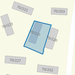 Perceel GDR03-A-1805