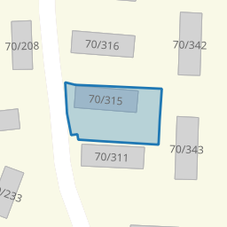 Perceel GDR03-A-1809